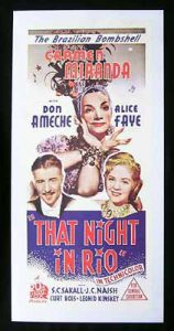 RON WAKENSHAW has passed away. One of the earliest Australian collectors of Movie Posters image