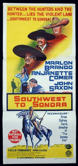 southwest movie app