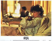 SWEET DREAMS Lobby Card 8 Jessica Lange Patsy Cline Country Music