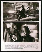 SWORDFISH 2001 Hugh Jackman Rare Original Movie Still #3