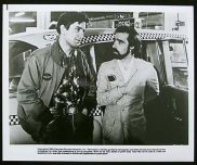 TAXI DRIVER '76-DeNiro-Martin Scorsese RARE Still #1