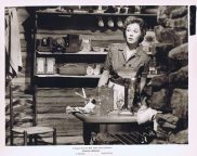 WOMAN OBSESSED Vintage Movie Still 61 Susan Hayward Stephen Boyd