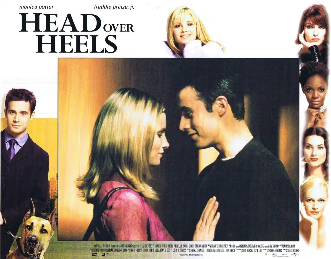 Head Over Heels: Joanne Woodward And Paul Newman - By Melissa Newman  (hardcover) : Target