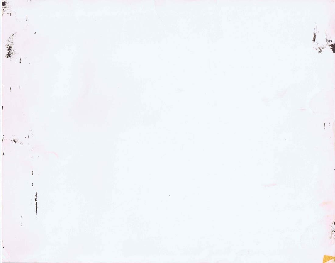 MIDNIGHT RUN Original US Lobby card 5 Robert De Niro Charles Grodin