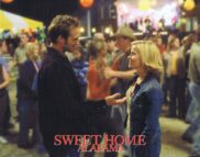 SWEET HOME ALABAMA Original US Lobby Card 2 Reese Witherspoon