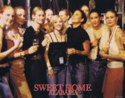 SWEET HOME ALABAMA Original US Lobby Card 6 Reese Witherspoon