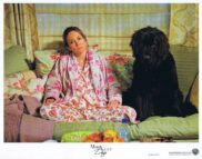 MUST LOVE DOGS Original US Lobby Card 3 Diane Lane John Cusack